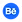 Behance