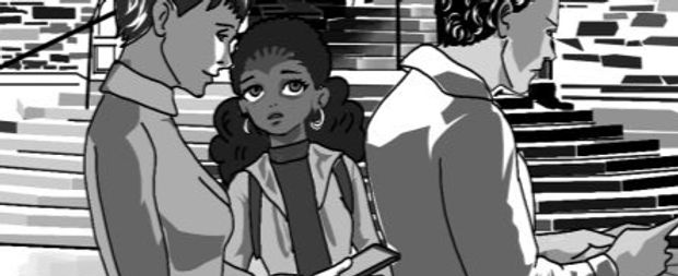 Storyboarding